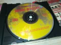 SIRTAKI BOUZOUKI CD 1407251806, снимка 2