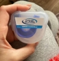 Протектори за зъби GameGuard, снимка 3