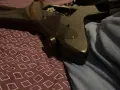 Kramer Gunstar 2021 Tracii Guns , снимка 3