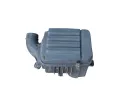 Филтърна Кутия VW Голф 5 N:2 - Туаран - Кади - Шкода - Сеат
- 1F0129607, снимка 1