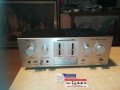 MARANTZ PM200 STEREO AMPLI-MADE IN JAPAN 0412201410, снимка 10