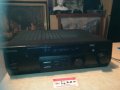 kenwood krf-v4550d receiver 3001212017, снимка 13