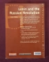 Ленин и руската революция / Lenin and the Russian Revolution, снимка 10