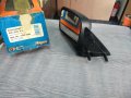 191857507**NEU**HAGUS**VW GOLF, JETTA**Външно огледало Ляво**04.1987-08.1992**, снимка 2