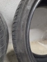 Летни гуми 4х 225 35 19 ДОТ:1923 Atlas SportGreen2, снимка 9