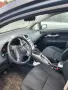 Toyota auris 2.0, снимка 2