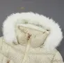 Michael Kors ✨Дамски Зимни Якета , снимка 7