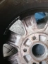 АЛУМИНИЕВИ ДЖАНТИ 15 КИ ЗА VW , снимка 5
