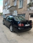 Nissan Primera На Части, снимка 2