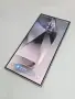 Samsung Galaxy S24 Ultra 5G 256Gb/12Ram Titanium Gray, снимка 2