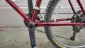 Ретро-Модерен Проект Trek 970 Singletrack (Размер M) , снимка 13