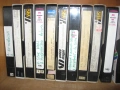 отново ЕВТИНИ видео касети, снимка 2