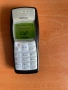 Nokia 1100 made in Germany, снимка 5
