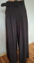Дамски стилен пола панталон , снимка 2
