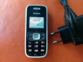 NOKIA 1209, снимка 1