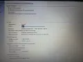 Lenovo T410 Thinkpad, снимка 2