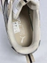 👟 Оригинални маратонки PUMA Morphic / SoftFoam+ (Сребристо и Крем), снимка 7