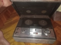 Магнетофон , снимка 1