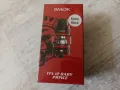 Atomizer, Изпарител SMOK TFV12 Baby Prince 23mm Black, снимка 2