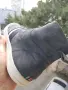 Gaastra 42,5нм. 27,5см., снимка 10