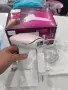 Фотоепилатор IPL Philips Lumea Advanced, снимка 3