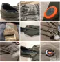 яке / парка SUPERDRY Military EVEREST Winter Urban Rescue размер S, снимка 6