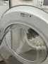Пералня MIELE W1CapDos PowerWash WMB120 WhiteEdition 8кг, снимка 5