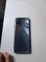 Realme 8 5G за ремонт или части, снимка 2
