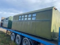 Фургони и ремарке продава , снимка 3