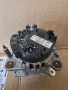 Алтернатор за VW - 03L903023A / 140A, снимка 2