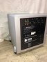 Kef 10” subwoofer , снимка 5