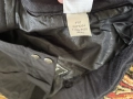Дамски ски панталон THE NORTH FACE , снимка 8