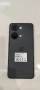 OnePlus Nord 3 16+10GB RAM/256GB ROM, снимка 6