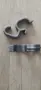 Закачалка за чанта за количка CYBEX , снимка 3