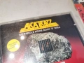 ALCATRAZZ CD 0202261007, снимка 9