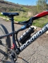 Продавам колело ROCKRIDER ST530S , снимка 3