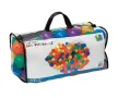 Топки INTEX 8cm Fun Ballz, 100 бр, снимка 3