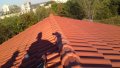 Ремонти на покриви хидроизолация, снимка 4