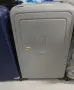твърд куфар от популярната серия Samsonite S'Cure , снимка 3