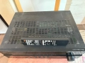 Yamaha RX-V467, снимка 6