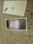 iPhone 13-128gb Starlight/100% battery health , снимка 10