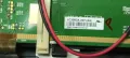 Дефектен Main Board 1-889-355-11 (173463311) от Sony KDL-32R430B IS4S320DNG01 LC320DXJ(SF)(A1), снимка 7