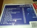 GUITAR MOODS CD 2105251157, снимка 7