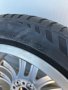 Джанти 19” със зимни гуми за BMW G11/12, снимка 9