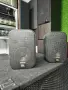 Тонколони JBL Control G-1, снимка 8
