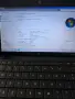 лаптоп HP Compaq Mini 110c, снимка 1