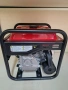 Генератори 3,5 KW Инверторен ГЕНЕРАТОР за Ток - МОНОФАЗЕН, снимка 5