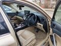 Lexus IS250, снимка 8