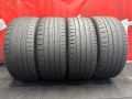 245 45 19, Летни гуми, Continental SportContact7, 4 броя, снимка 2