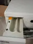 Пералня MIELE W5100 EcoCare 8кг. А+++, снимка 6